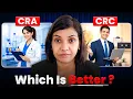Clinical Research Coordinator Clinical Research Associate Salary Jobs Roles Responsibilities
