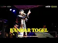 Download Lagu BANDAR TOGEL - HERRY ANGGARA - NEW BOSSQUE