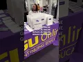 LSU Online s Spring 2025 Graduation Reception