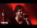Download Lagu Imagine Dragons - Friction (from Smoke + Mirrors Live)