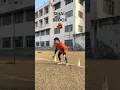 Best Small Block Techniques for Goalkeepers