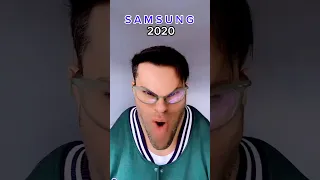 نغمات سامسونج المختلفة                                                                              دندنها