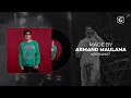 Download Lagu MADE BY ARMAND MAULANA | #gigiplaylist