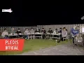 Download Lagu [SEVENTEEN] GOING SEVENTEEN SPIN-OFF EP.22 TTT (MT SVT REALITY) #2