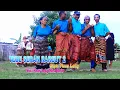 Dahur Kau Meri Full band || Full lagu Fhus Leky 2024