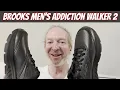 Brooks Men s Addiction Walker 2 Walking Shoes