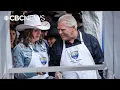 Download Lagu Alberta, Ontario premiers agree to study energy corridors, trade barriers