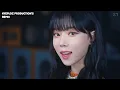 [STATION] aespa 에스파 'Dreams Come True' MV Dangdut Koplo Jaranan Dongkrek (Cover)