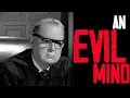 An Evil Mind Ep 25 - Erle Stanley Gardner