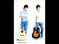 Download Lagu Depapepe - Morning Smile [Original]