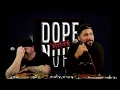 ER IST SOOOO ÜBERTRIEBEN TALENTIERT!! | YAKARY - sonnenbank.mp3 | DOPE ODER NOPE Reaction