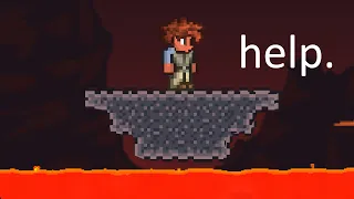 Hellblock.