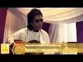 Download Lagu Rahmat (Ekamatra) - Menanti Kasih Di Hujung Jari (Official Audio)