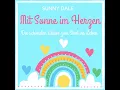 Du bist ein Wunder