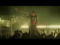 Download Lagu Bring Me The Horizon - One day the only butterflies left will be in your chest... LIVE @ Pryzm 2021