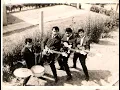 Download Lagu The Poetiray Brothers (Oosterhout) - Kembang Rampai (audio tape 1963)