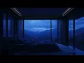 Download Lagu rest here, you deserve some sleep.