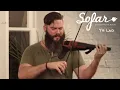 Yr Lad - Imperial Ease Wild Ivy Sofar Charleston