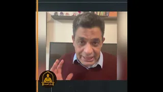 Dangerous Developments In Sudan And The UAE Is In A Major Crisis Because Of Them 