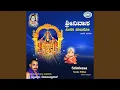 Download Lagu Anyarinddali-Ninna Olumeyinda