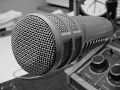 LeClere Radio Airchecks