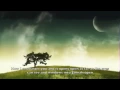 Download Lagu A REALITY WHICH WILL MOVE YOU TO TEARS !! BEST ISLAMIC LECTURE