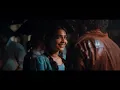 King of Kotha - Kotha Raja Video | Feat. Asal Kolaar, Dabzee, Roll Rida & Mu. Ri | Jakes Bejoy