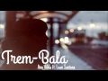 Ana Vilela Part  Luan Santana   Trem Bala Musica Nova 2017