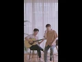 강전한 / Kang Jeonhan - 나도 나도 나도 (Special Live Clip)