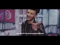 مهرجان كله طار في المطار حوده بندق & محمد شاهين