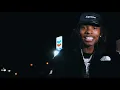 Lil Baby "Double Down" (Music Video)