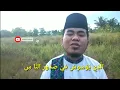 Download Lagu Surah An-Nas Irama Jiharkah Versi Yosi Novita Sari