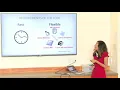 PIRL 2019 PMTest A Fast and Flexible Testing Framework for Persistent Memory Programs