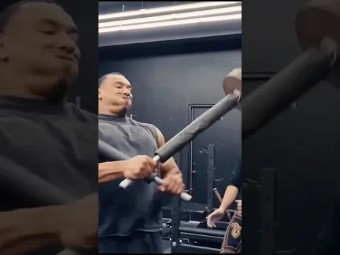 This Is Harder Than It Looks