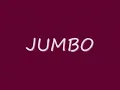 Jumbo-Cada Vez Que Me Voy (letra)