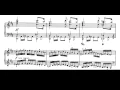 Albéniz. Suite Española Op. 47 nº 3 Sevilla. Sevillanas. Partitura Interpretación