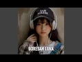 Download Lagu Goresan Luka
