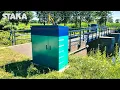 Download Lagu Staka RVS Schakelkasten voor Watermanagement – Projecten \u0026 Toepassingen