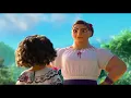 Jessica Darrow - Surface Pressure (From "Encanto"/Sing-Along)