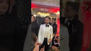 دنيا الالفي ورمضان البرنس اجمد دويتو فرح طارق شئلشة      دندنها