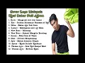 Download Lagu Khai Bahar - Full Album Cover Malaysia Terpopuler \u0026 Terbaik Sepanjang Masa