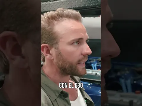Proyecto de Coche Negro: ¡Actualizaciones y Próximos Pasos! #shorts