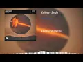 Deniz Koyu - Eclipse (Extended Mix)