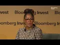 TIAA CEO on Closing the Retirement Gap