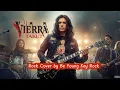 Lagu Vierra - Takut Rock Cover by Be Young Key Rock