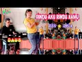 Download Lagu Riss 🌟 Idola || Rindu Aku Rindu Kamu || Kadus Noval-official channel Youtube