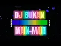DJ INGIN KU TERIAK BILANG I LOVE YOU TIKTOK BUKAN MAIN MAIN REMIX FULL BASS