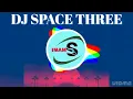 Download Lagu dj space three