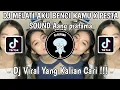 Download Lagu DJ MELATI AKU BENCI KAMU X PESTA SOUND Aang pratama VIRAL TIK TOK TERBARU YANG KALIAN CARI!!!