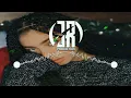 I_Wanna_Go_(Choken_Brandalz_Remix)_Dj_Fvnky_Nigth_Asek_2021